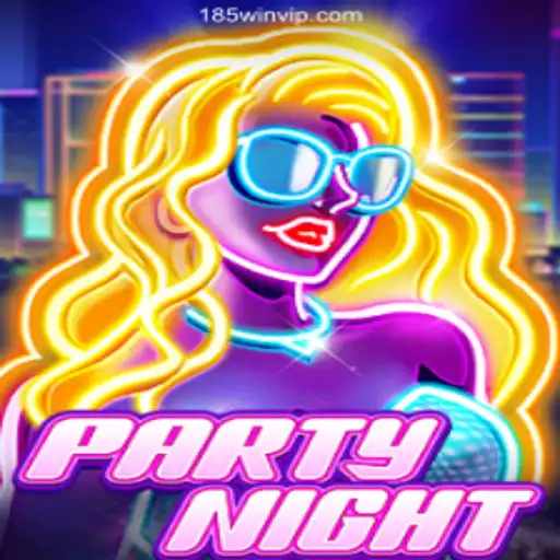 Exploring PartyNight: A Thrilling Adventure in Online Gaming