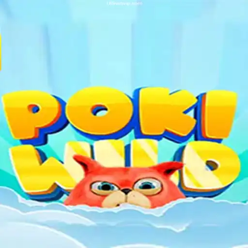 Exploring PokiWild and The Thrilling World of Online Gaming
