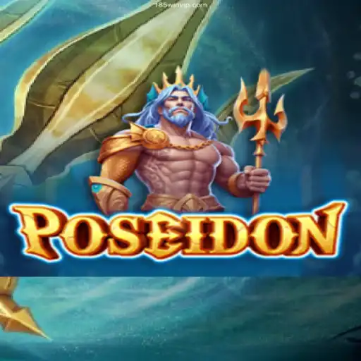 Exploring the Depths of the Poseidon Game at 185win Casino