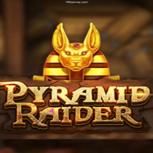 Discovering the Excitement of PyramidRaider: Online Gaming Adventure