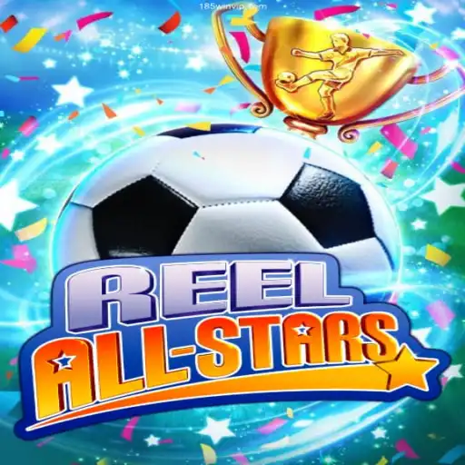 Explore the Thrilling World of ReelAllStars