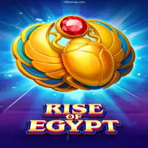 Exploring the Wonders of RiseOfEgypt at 185win Cassino Online