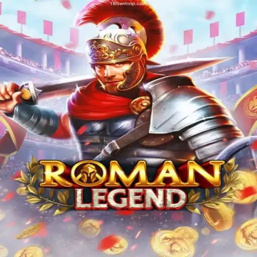 Exploring RomanLegend: A Journey into the Ancient World