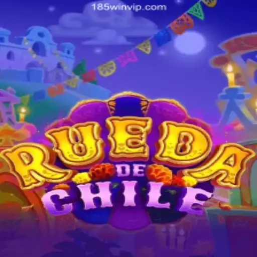 Dive into the Excitement of RuedaDeChile: A Comprehensive Guide