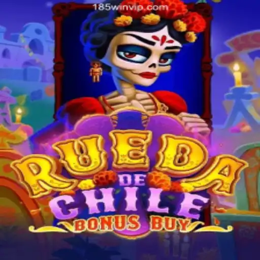Discover the Excitement of RuedaDeChileBonusBuy in the Thriving Online Casino Scene