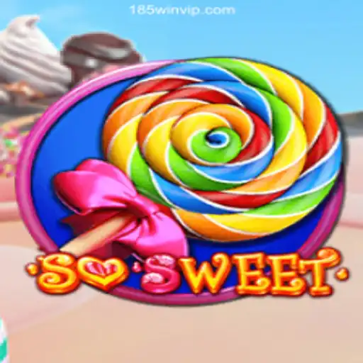 Delve into the Enchanting World of SoSweet: A Thrilling Online Gaming Experience