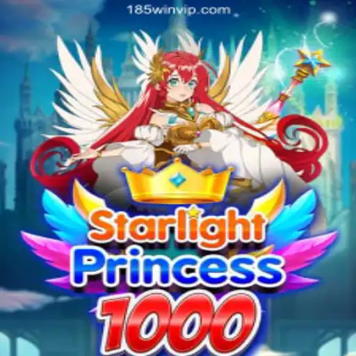 Exploring the Exciting World of StarlightPrincess1000 at 185win Cassino Online