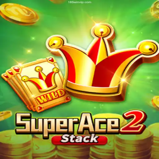 SuperAce2: An In-Depth Look into the Exciting World of Certified Online Gaming