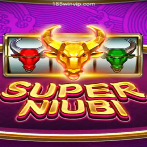 Exploring the Enthralling World of SuperNiubi: A Deep Dive into Gameplay and Features