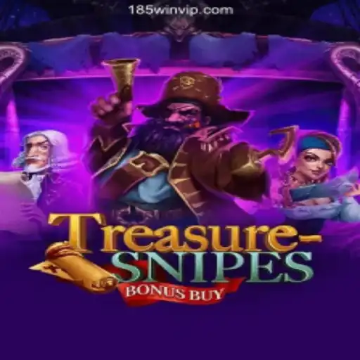 Discovering TreasuresnipesBonusBuy: The Game Revolutionizing Online Casinos