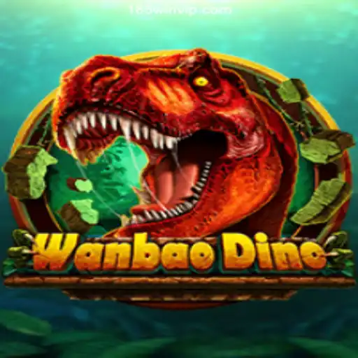 Exploring the Fascinating World of WanBaoDino and the Thrills of 185win Online Casino