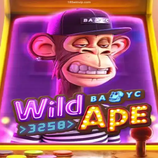 Unveiling the Thrills of WildApe3258 in the Thriving Online Casino Landscape