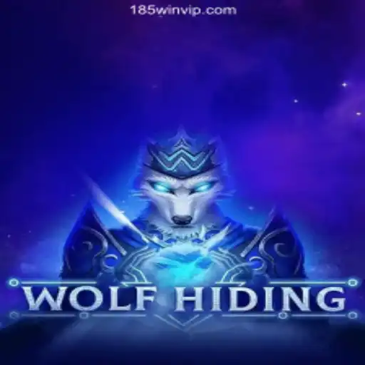 Discover the Thrills of WolfHiding: A New Frontier in Online Gaming