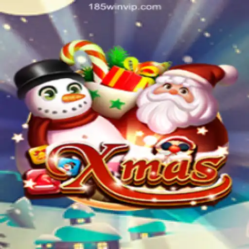 Discover the Exciting World of Xmas: A Festive Gaming Extravaganza