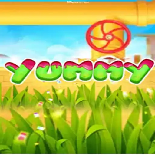 Discover the Exciting World of Yummy: A Captivating Online Game