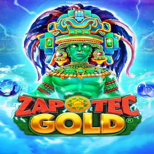ZapOtecGold: A Thrilling Journey into Aztec Riches