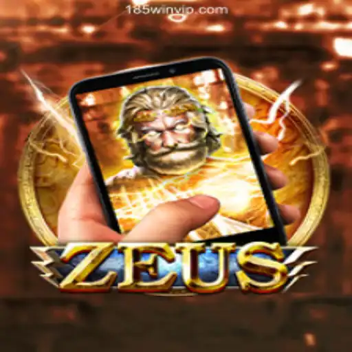 ZeusM: An Immersive Online Casino Experience